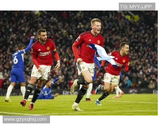 切尔西对曼联精彩对决免费在线直播全程回放及赛后分析