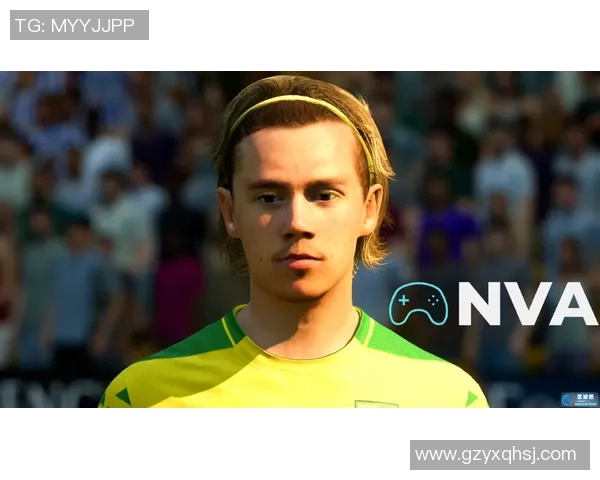 坎塞洛的足球之路:从天才少年到世界顶级后卫的蜕变与成就