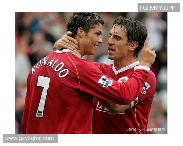 奈克斯与马里激战正酣球迷期待精彩对决与精彩进球 奈克斯与马里激战正酣球迷期待精彩对决与精彩进球