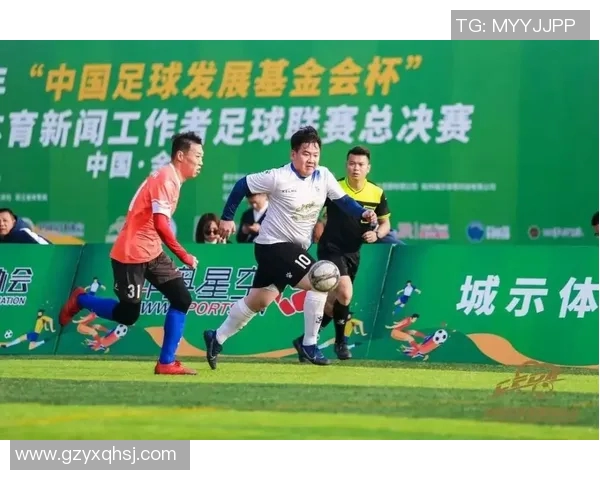 小蜜蜂新帅安德鲁斯自信满满准备迎接挑战展现领导能力 小蜜蜂新帅安德鲁斯自信满满准备迎接挑战展现领导能力