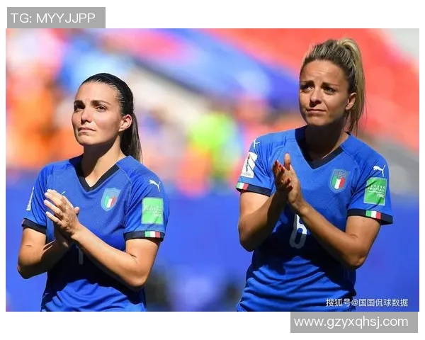意大利女足与荷兰女足对决前瞻分析期待精彩较量与战术博弈