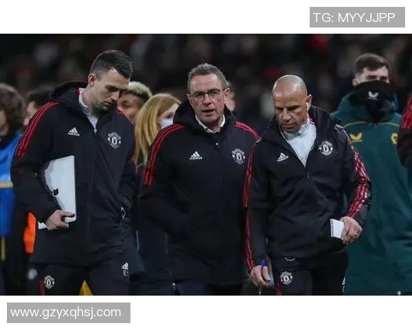 拿加沙与利昂对决全方位分析战术策略与球员表现 拿加沙与利昂对决全方位分析战术策略与球员表现