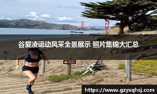 易游