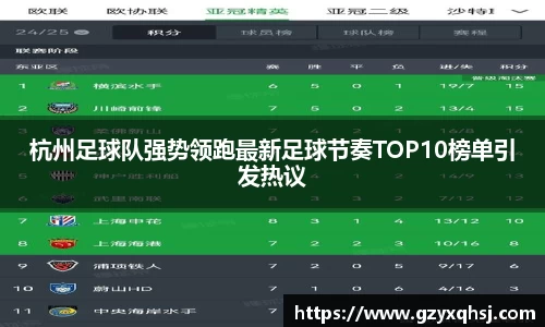 易游体育app
