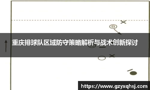 易游