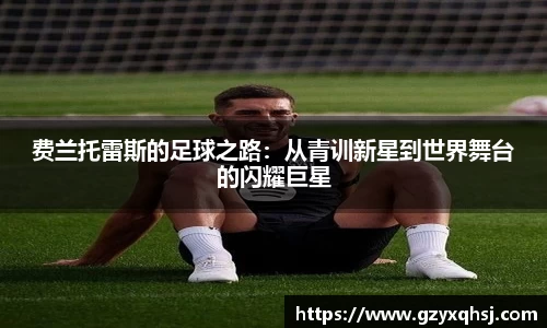 费兰托雷斯的足球之路：从青训新星到世界舞台的闪耀巨星