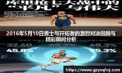 易游