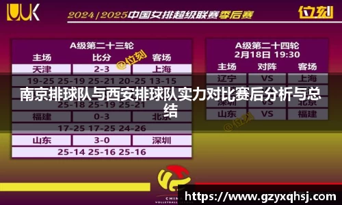 易游体育官网
