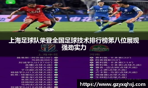 易游