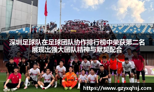 易游体育